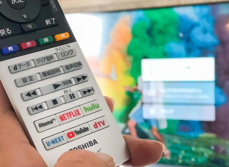 스탠다드 룸, Super Hotel Gotenba 1