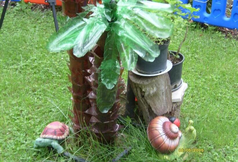 Номер Deluxe Вид на Море с Балконом, Villa Trakia