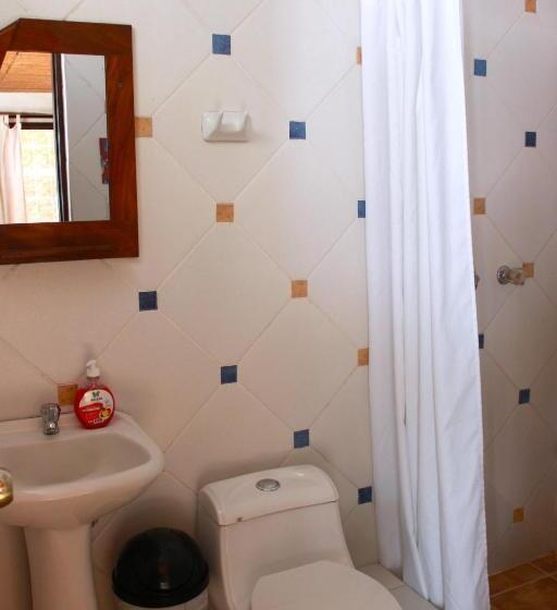 디럭스 4인 룸, Supertramp Hostel Machupicchu