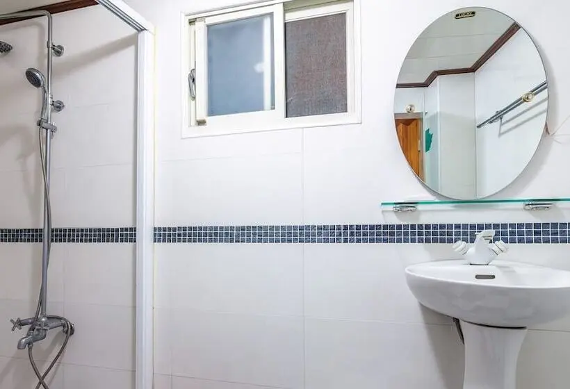 ویلای سوپریور 1 خوابه, Water Villa
