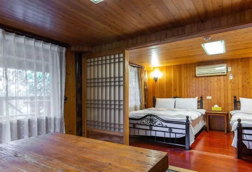 ویلای سوپریور 1 خوابه, Water Villa