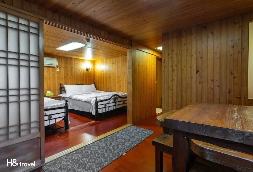 ویلای سوپریور 1 خوابه, Water Villa