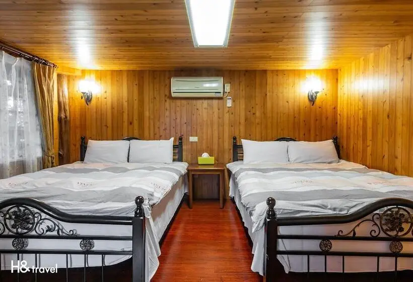 ویلای سوپریور 1 خوابه, Water Villa