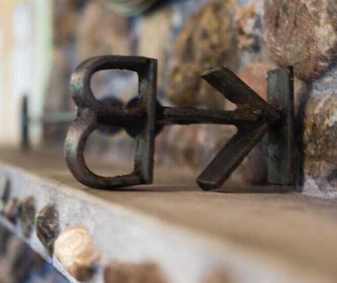 3ベッドルームハウス, Bed & Barrel At Stonehouse Cellars