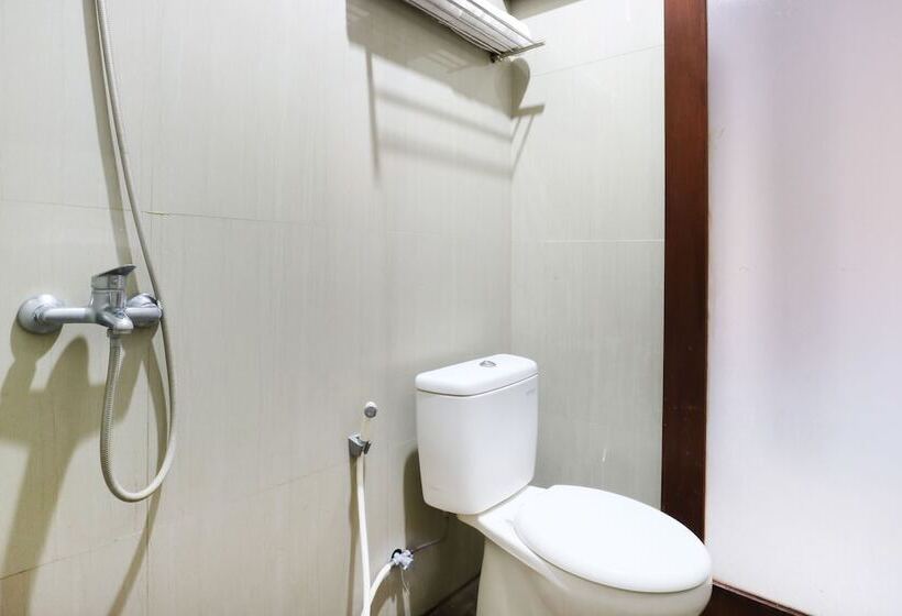 家庭间, Lembayung Sari Homestay