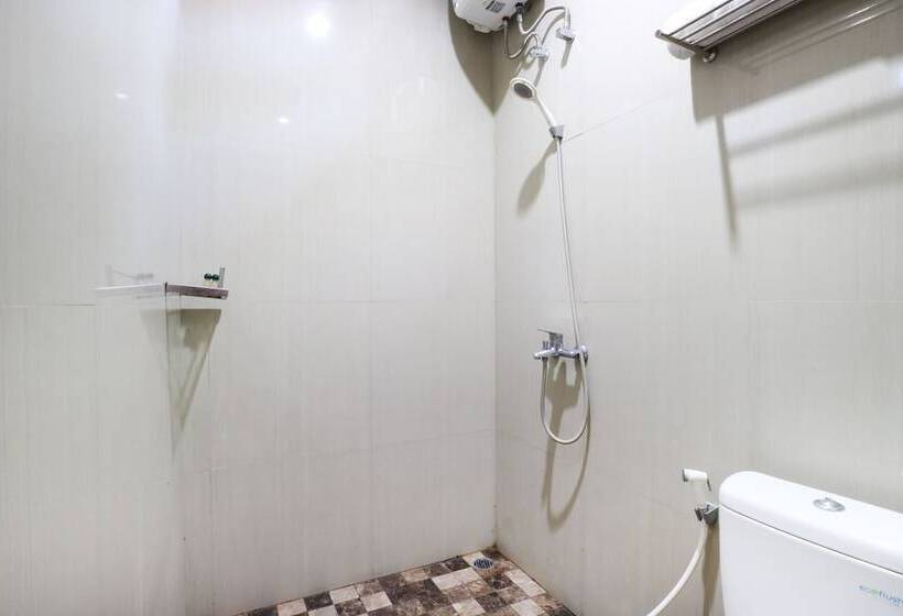 패밀리 룸, Lembayung Sari Homestay