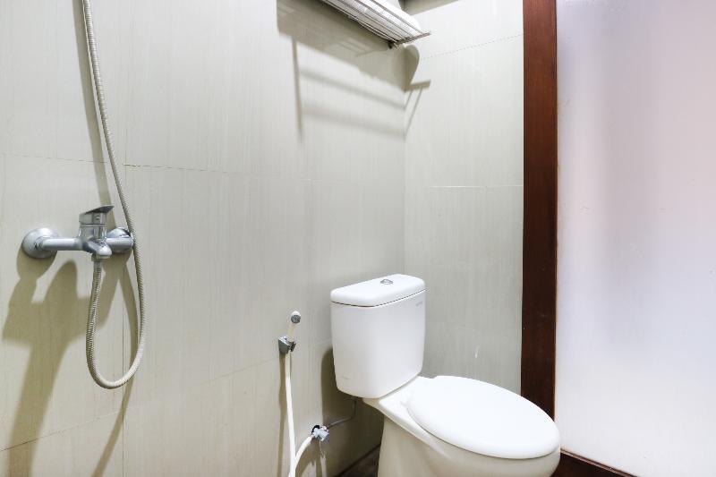 패밀리 룸, Lembayung Sari Homestay