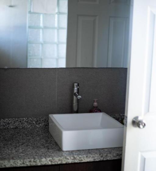 غرفة قياسية مطلّة علي الحديقة, Casa De Mar Hotel And Villas