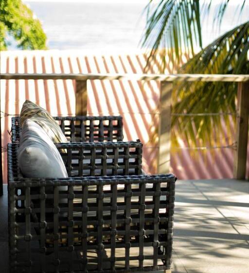 غرفة قياسية, Casa De Mar Hotel And Villas