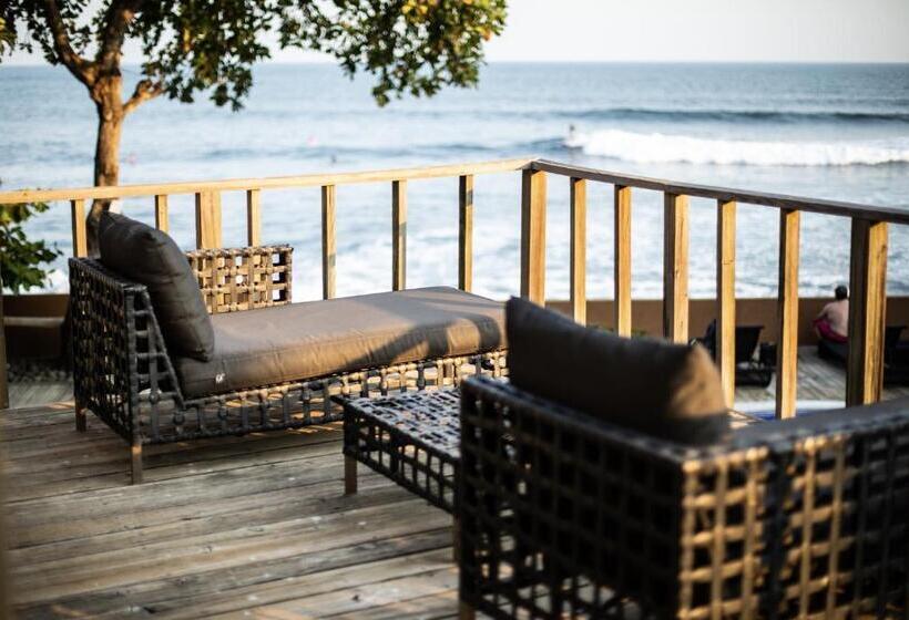 غرفة ديلوكس, Casa De Mar Hotel And Villas