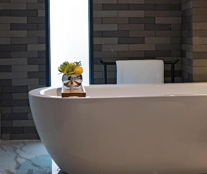 Номер Премиум, Paco Hotel Chebeinan Metro Guanghzou