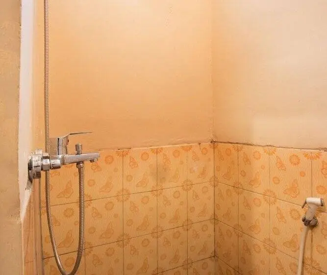 اتاق استاندارد, Guest House Gemilang Karawaci By Nusalink