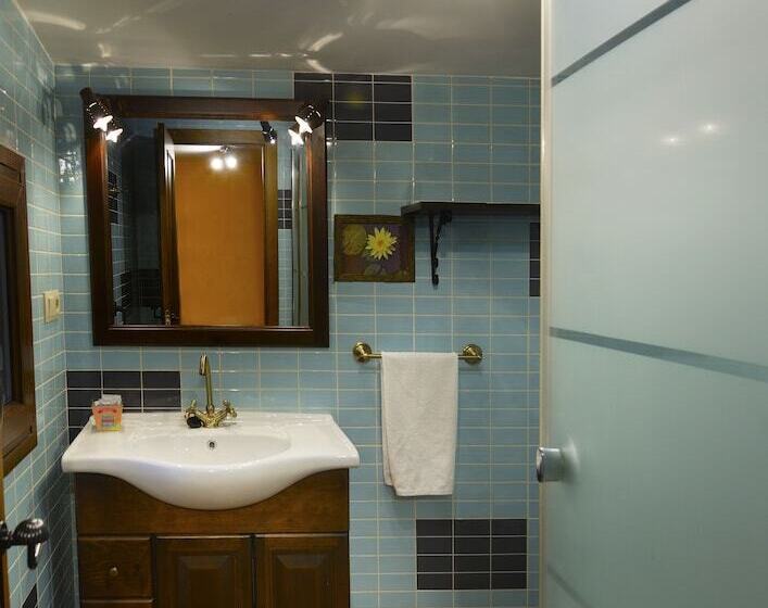 חדר סטנדרט, Apartamentos El Volante Ii