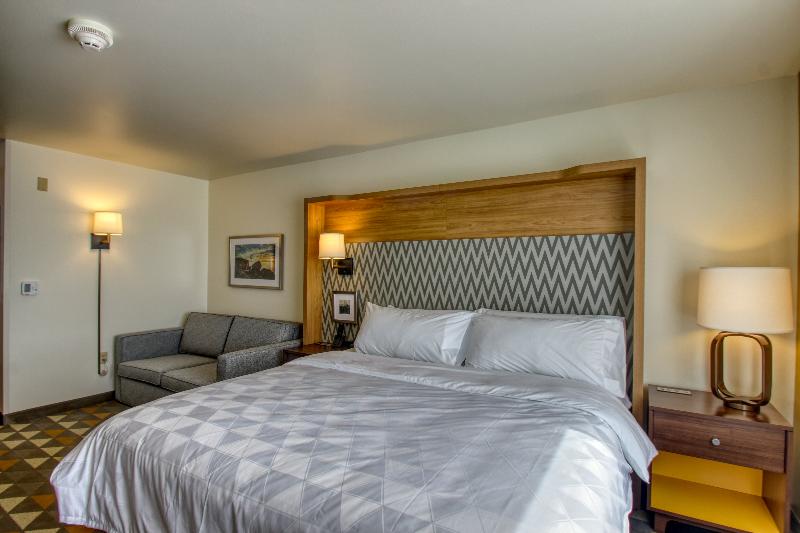 标准间, Holiday Inn   Appleton, An Ihg