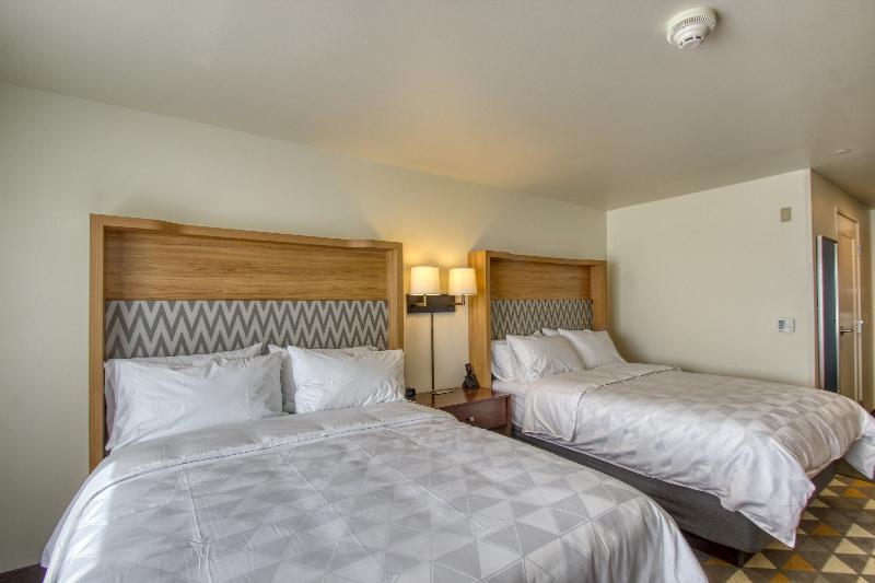 标准间, Holiday Inn   Appleton, An Ihg