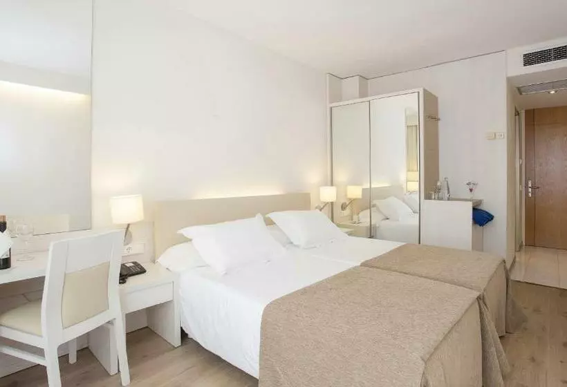اتاق استاندارد, Canyamel Park Hotel & Spa   4 Sup   Adults Only