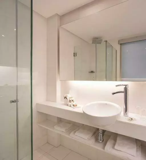 اتاق استاندارد, Canyamel Park Hotel & Spa   4 Sup   Adults Only