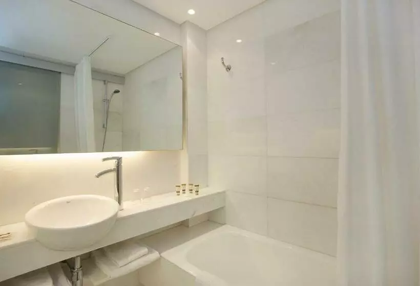اتاق استاندارد, Canyamel Park Hotel & Spa   4 Sup   Adults Only