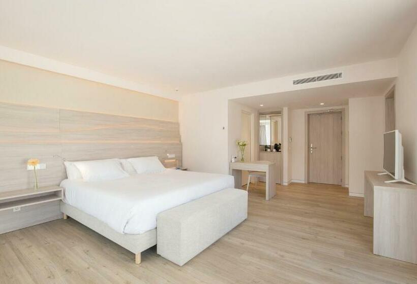 Suíte, Canyamel Park Hotel & Spa   4 Sup   Adults Only