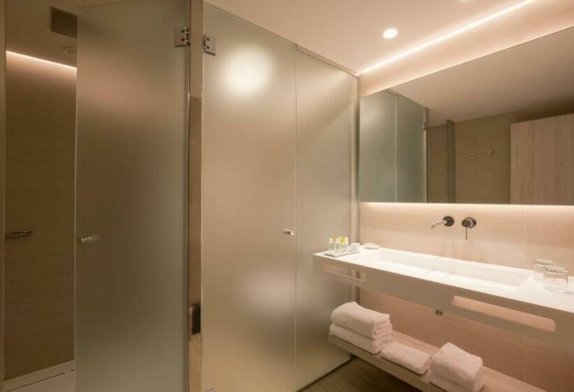 Полулюкс, Canyamel Park Hotel & Spa   4 Sup   Adults Only