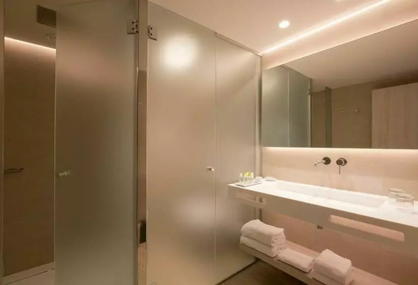 سوییت جونیور, Canyamel Park Hotel & Spa   4 Sup   Adults Only