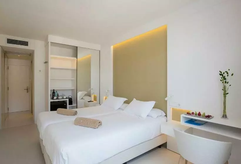 اتاق استاندارد پلاس, Canyamel Park Hotel & Spa   4 Sup   Adults Only