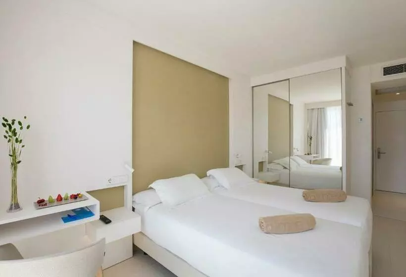 اتاق استاندارد پلاس, Canyamel Park Hotel & Spa   4 Sup   Adults Only