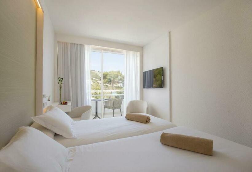 Номер Стандарт Плюс, Canyamel Park Hotel & Spa   4 Sup   Adults Only