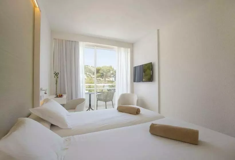 اتاق استاندارد پلاس, Canyamel Park Hotel & Spa   4 Sup   Adults Only