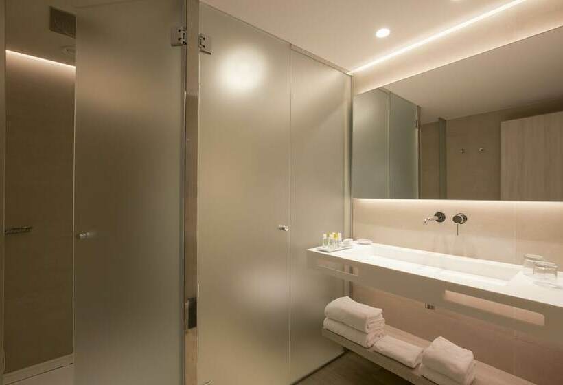 Полулюкс Вид на Сад, Canyamel Park Hotel & Spa   4 Sup   Adults Only