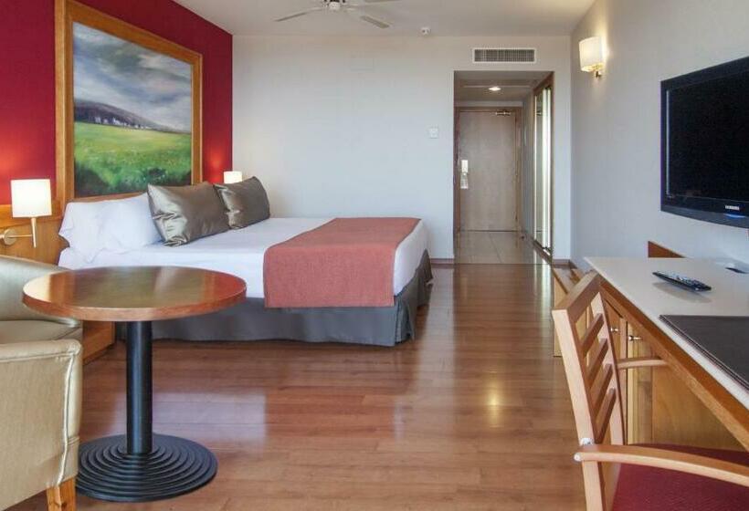 اتاق استاندارد, Catalonia Majorica