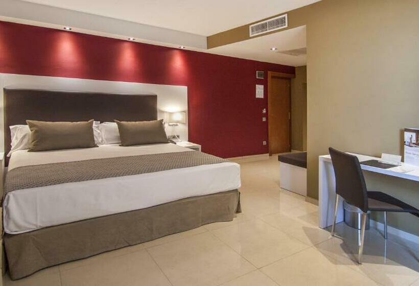 家庭间, Catalonia Majorica