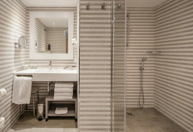 家庭间, Catalonia Majorica