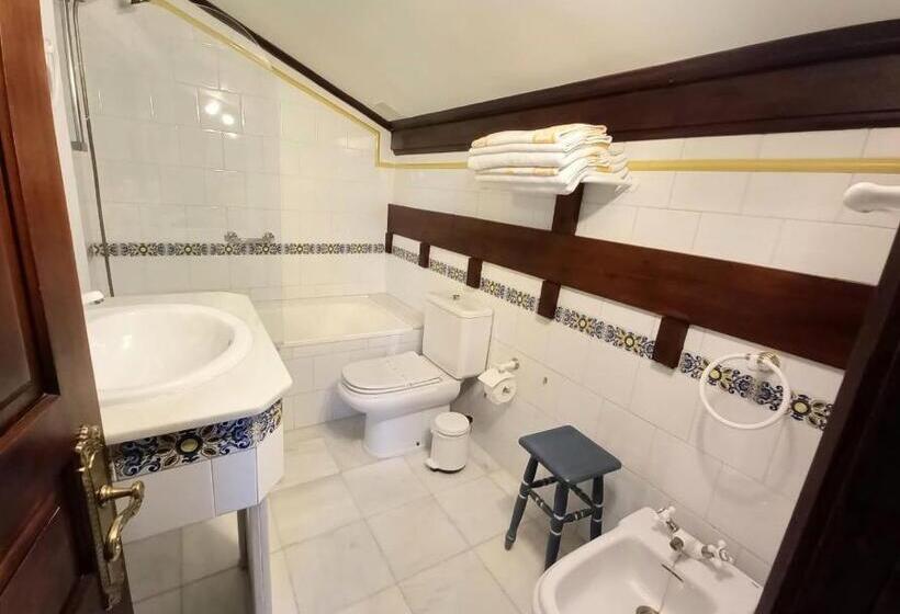 Quarto Estandar, Eutimio