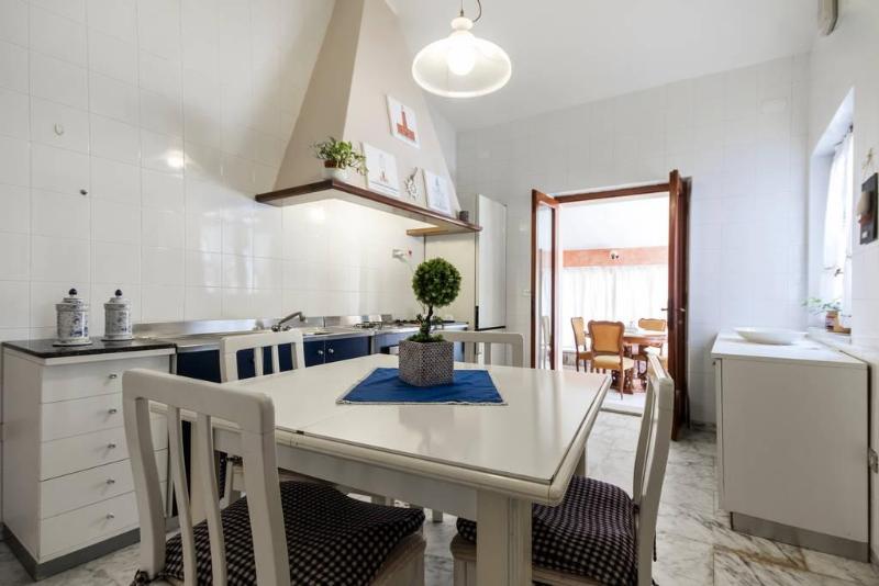 标准三人间, Gran Hotel Bali & Spa