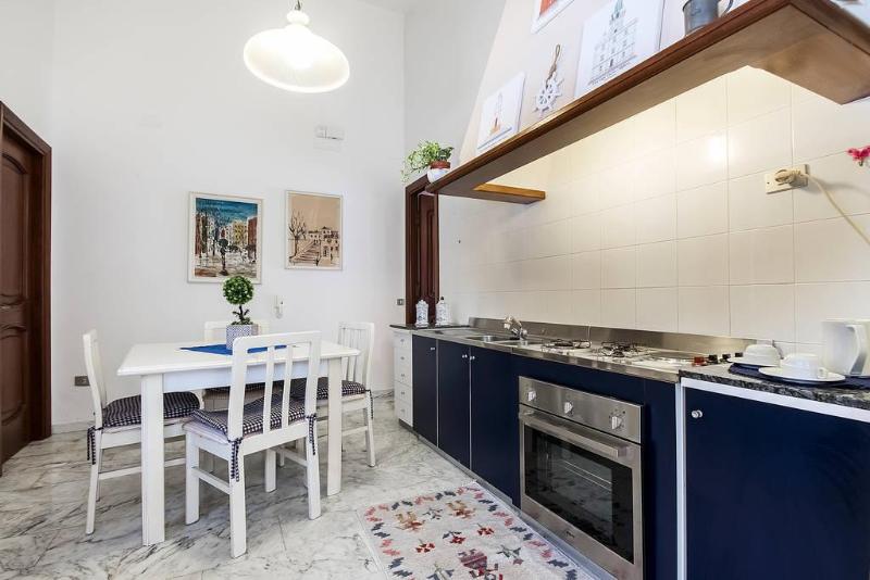 标准三人间, Gran Hotel Bali & Spa