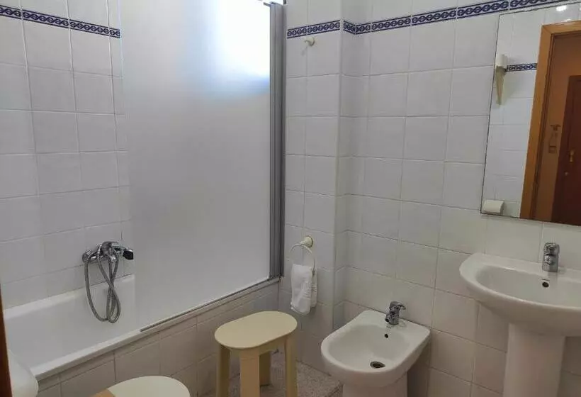Perhestudio, Habitus Casa Lorenzo
