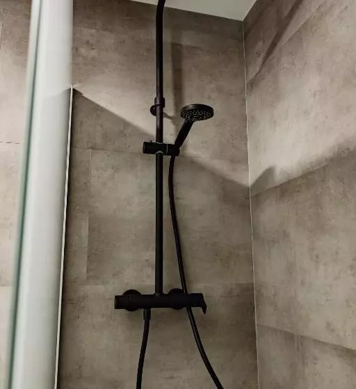 Deluxe-huone, Habitus Casa Lorenzo