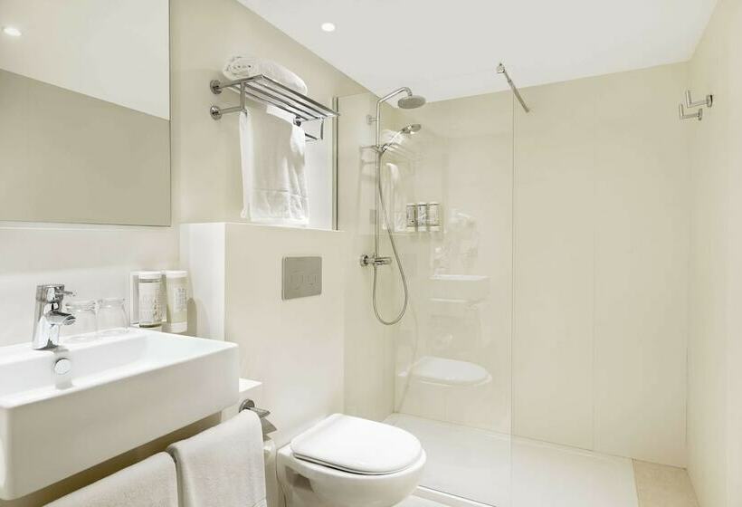 ガーデンビューファミリールーム, Iberostar Waves Club Cala Barca