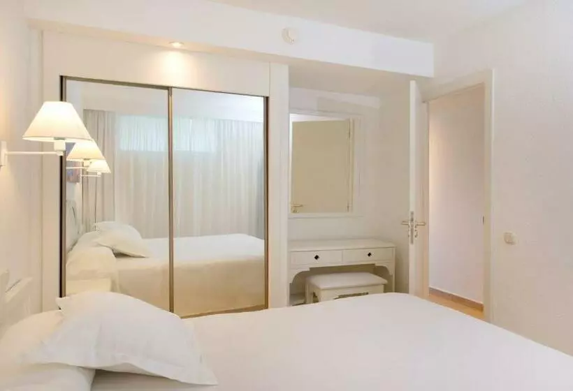 Superior-Zimmer, Iberostar Waves Club Cala Barca