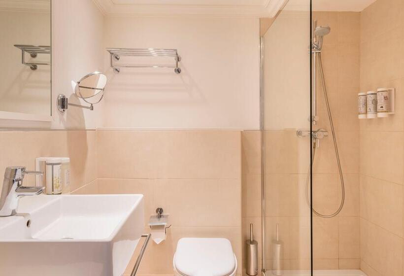 ファミリールーム, Iberostar Waves Club Cala Barca