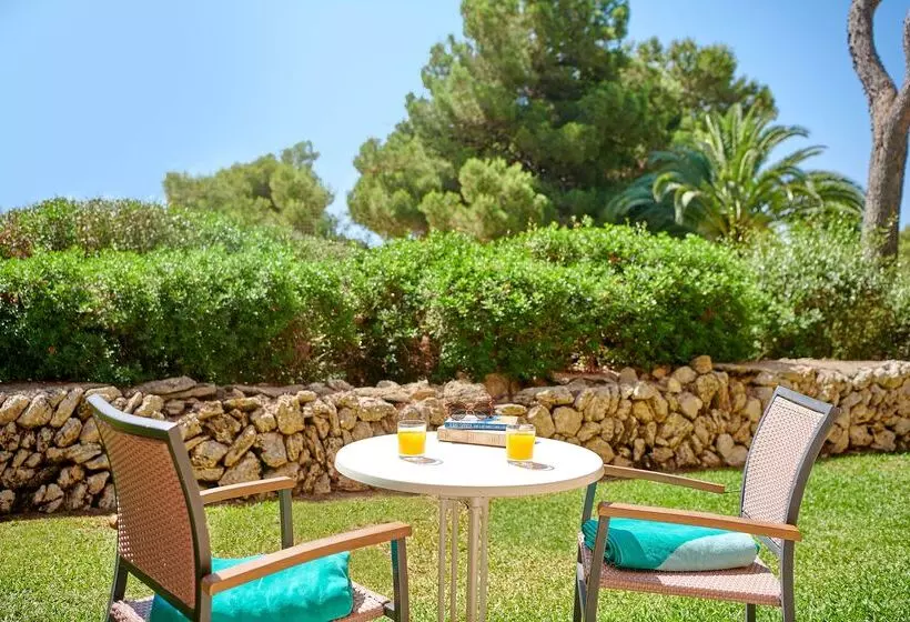 اتاق خانوادگی, Iberostar Waves Club Cala Barca
