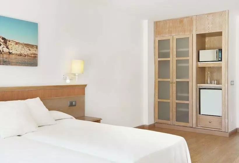 Superior-Zimmer, Iberostar Waves Club Cala Barca