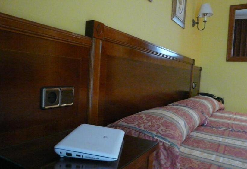 اتاق سوپریور, Idh Angel