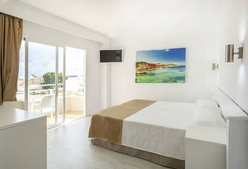 اتاق استاندارد, Kilimanjaro