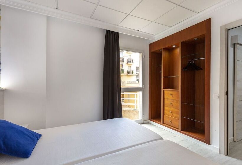 اتاق استاندارد, Kilimanjaro