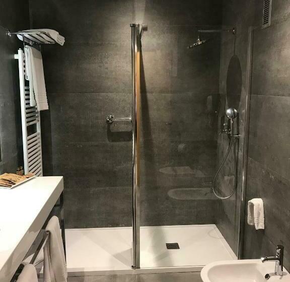 غرفة سوبيريور, Madeira Centro