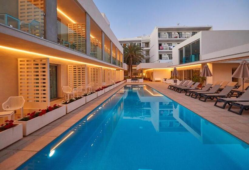 Полулюкс Вид на Сад, More