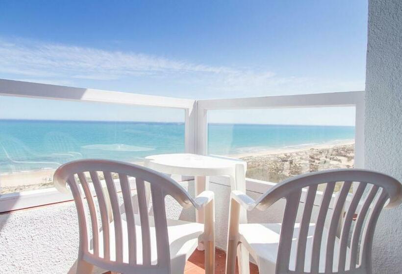 اتاق خانوادگی, Playas De Guardamar