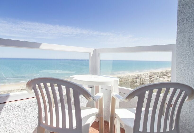 اتاق خانوادگی, Playas De Guardamar